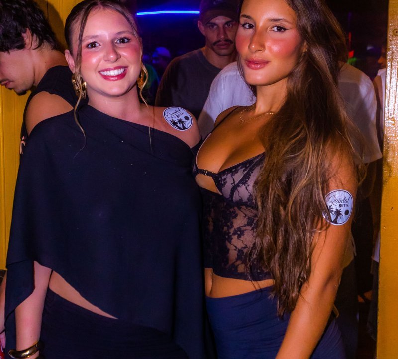 05042026-00094QUINTAL-BUTIA-04.04.26