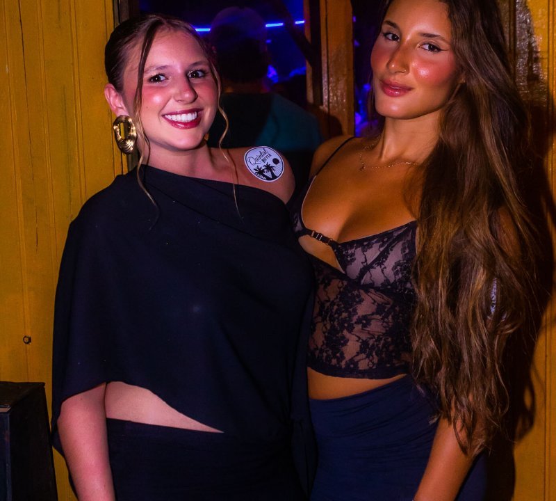 05042026-00098QUINTAL-BUTIA-04.04.26