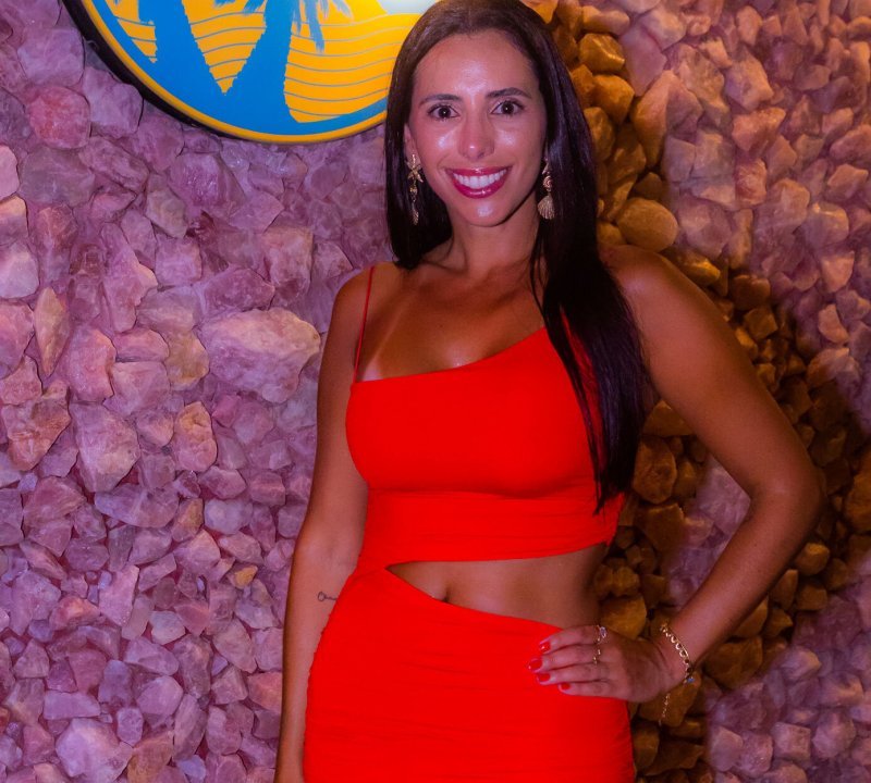 05042026-00100QUINTAL-BUTIA-04.04.26