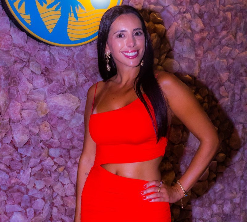 05042026-00103QUINTAL-BUTIA-04.04.26