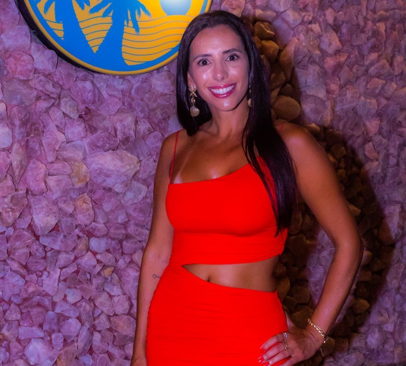 05042026-00105QUINTAL-BUTIA-04.04.26