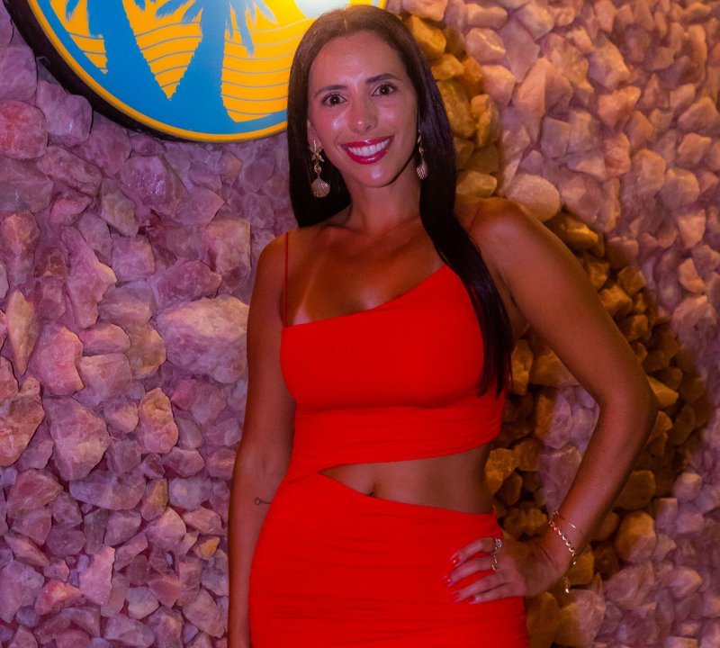 05042026-00107QUINTAL-BUTIA-04.04.26