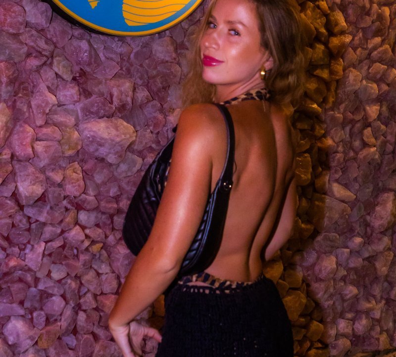 05042026-00118QUINTAL-BUTIA-04.04.26