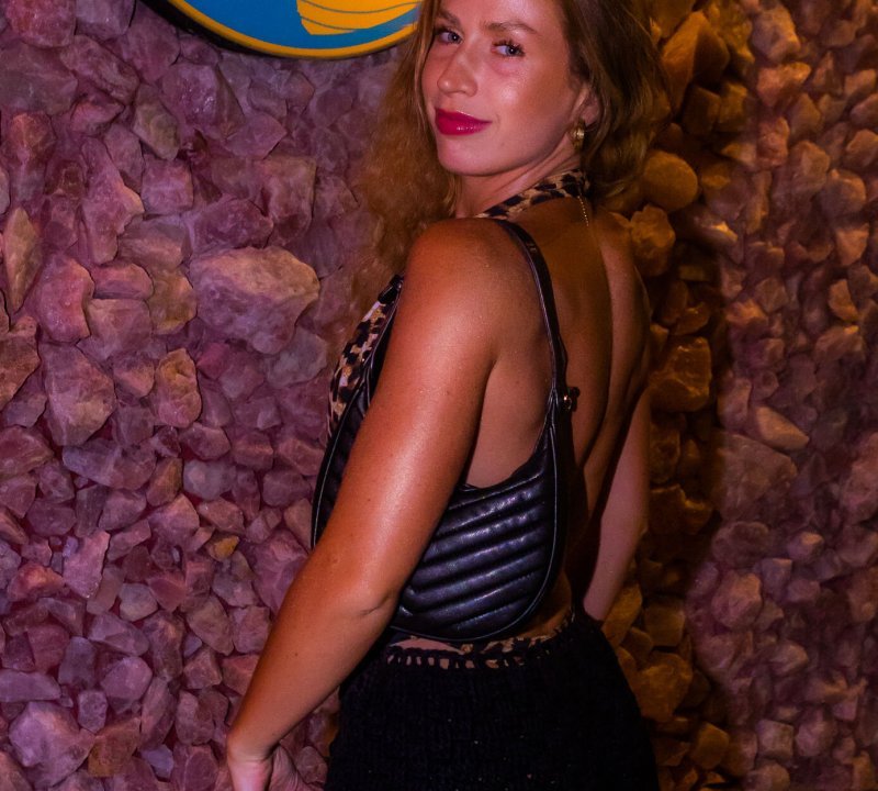 05042026-00120QUINTAL-BUTIA-04.04.26