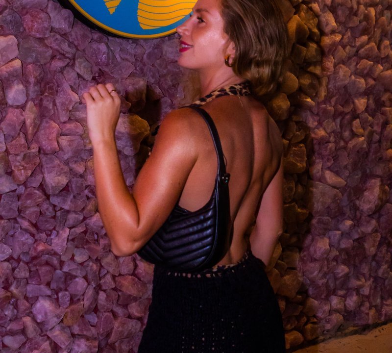 05042026-00121QUINTAL-BUTIA-04.04.26