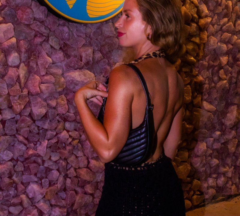 05042026-00122QUINTAL-BUTIA-04.04.26