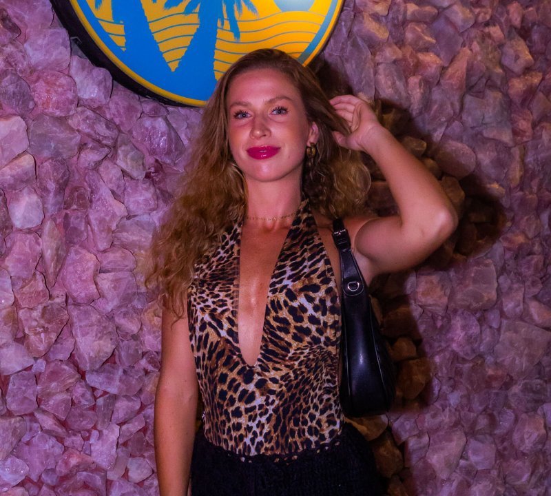 05042026-00128QUINTAL-BUTIA-04.04.26