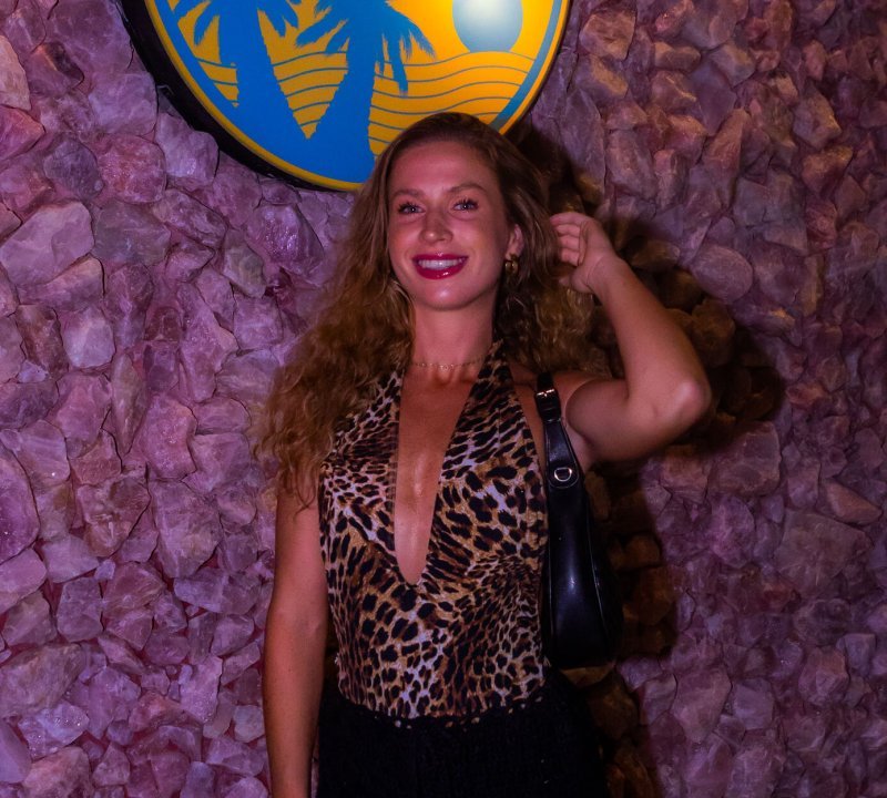 05042026-00129QUINTAL-BUTIA-04.04.26