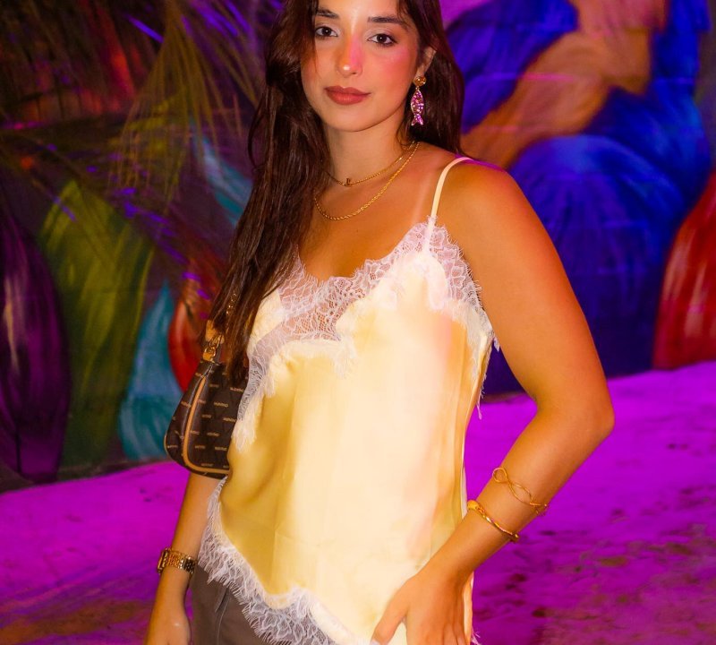 10-QUINTAL-BUTIA-PANDA