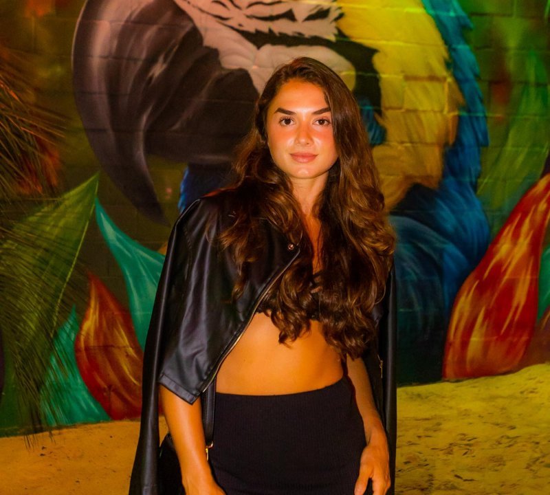 1000-QUINTAL-BUTIA-PANDA