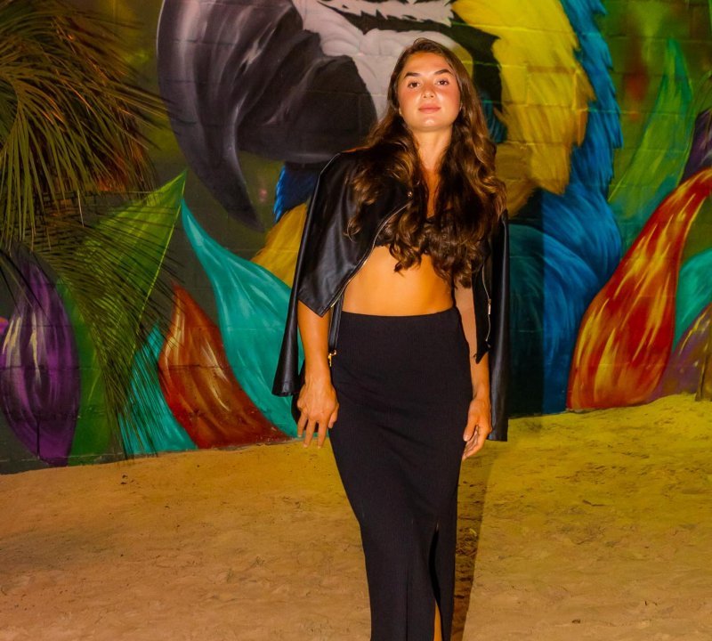 1050-QUINTAL-BUTIA-PANDA