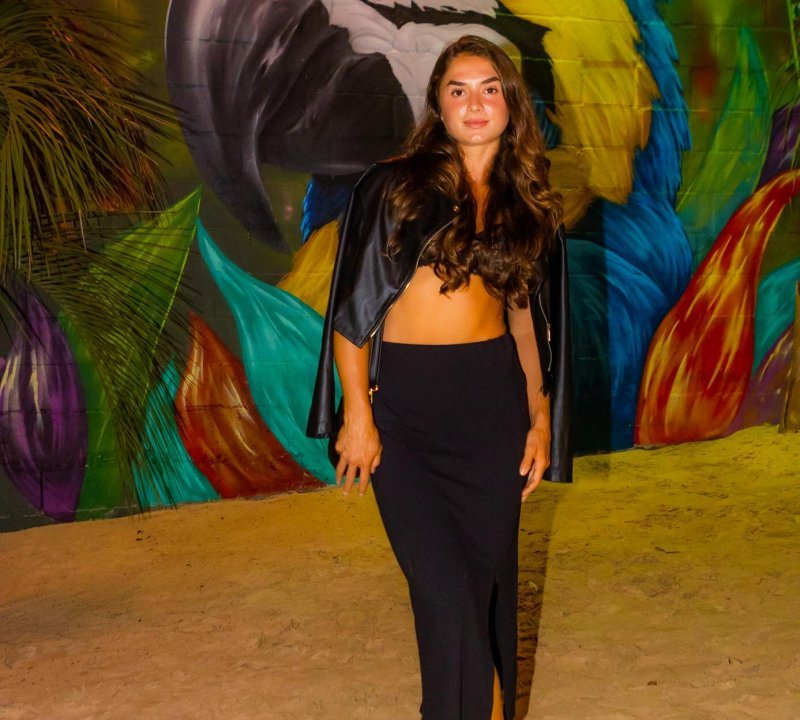 1070-QUINTAL-BUTIA-PANDA