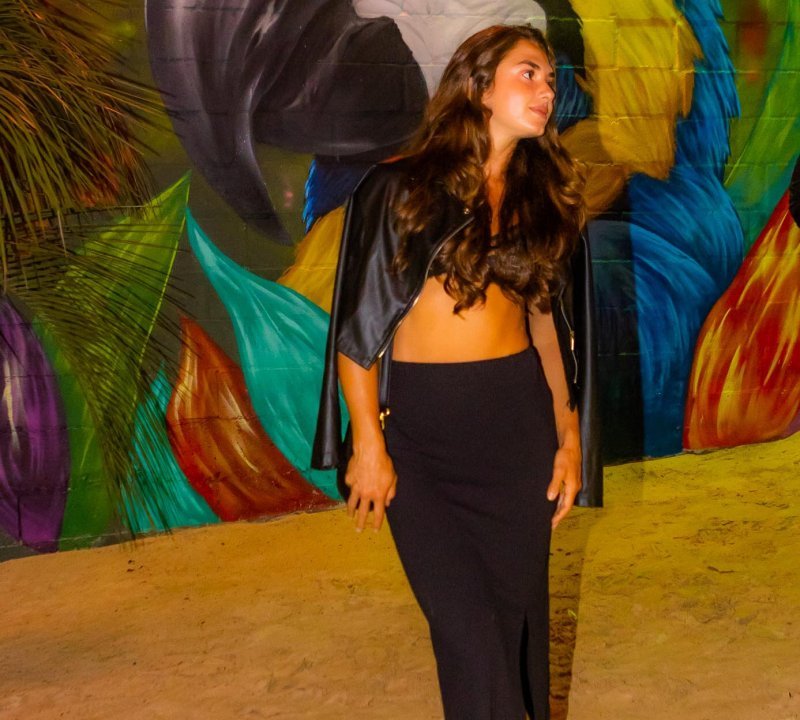 1080-QUINTAL-BUTIA-PANDA