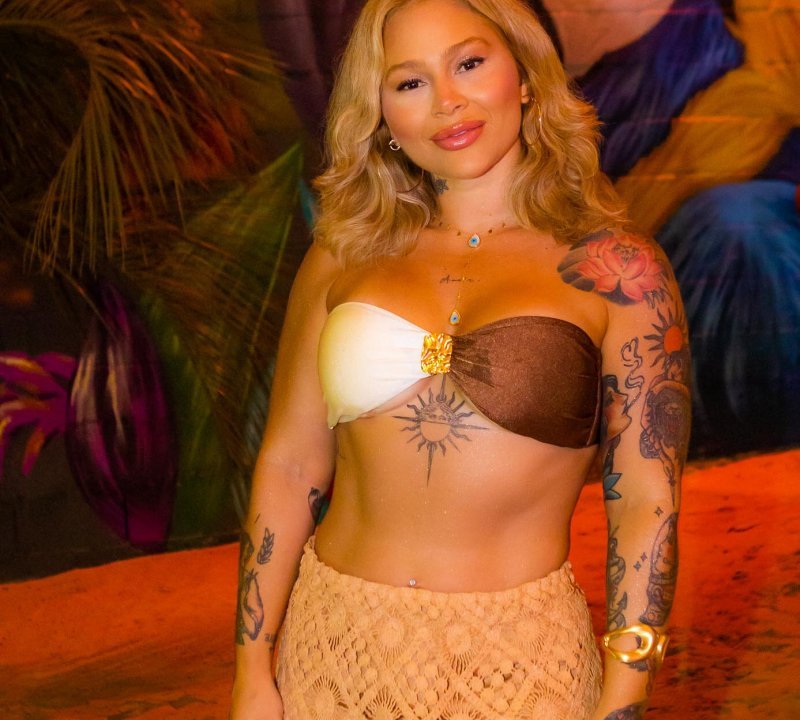 1140-QUINTAL-BUTIA-PANDA