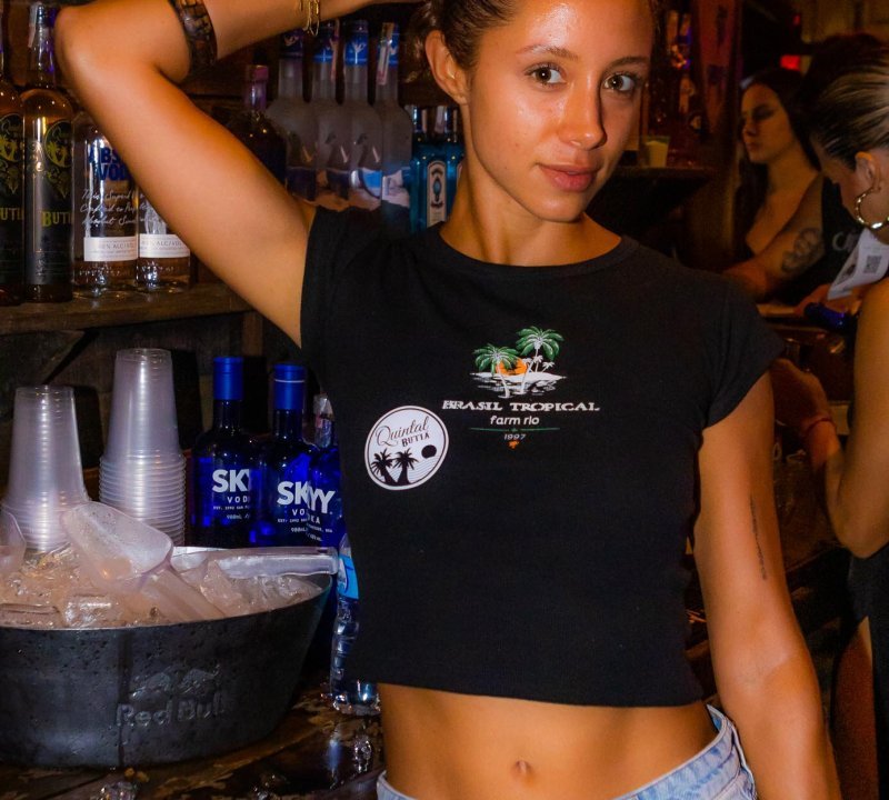 1300-QUINTAL-BUTIA-PANDA