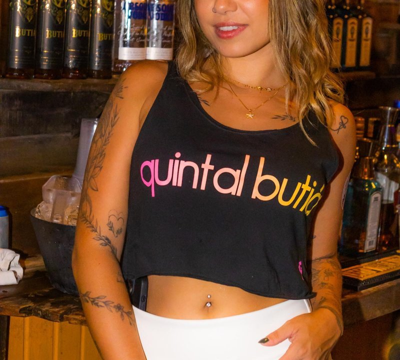 1370-QUINTAL-BUTIA-PANDA