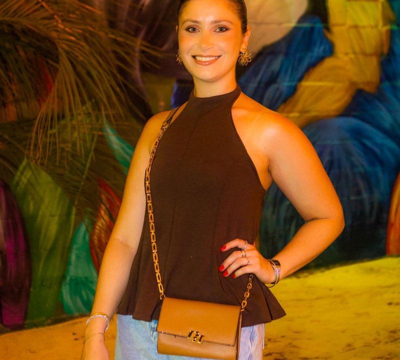 1410-QUINTAL-BUTIA-PANDA