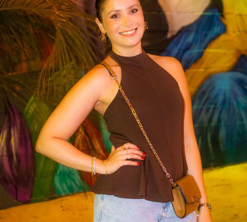 1420-QUINTAL-BUTIA-PANDA