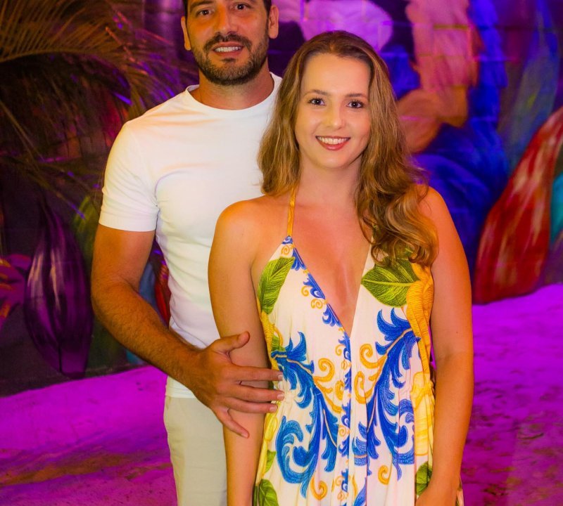 1490-QUINTAL-BUTIA-PANDA