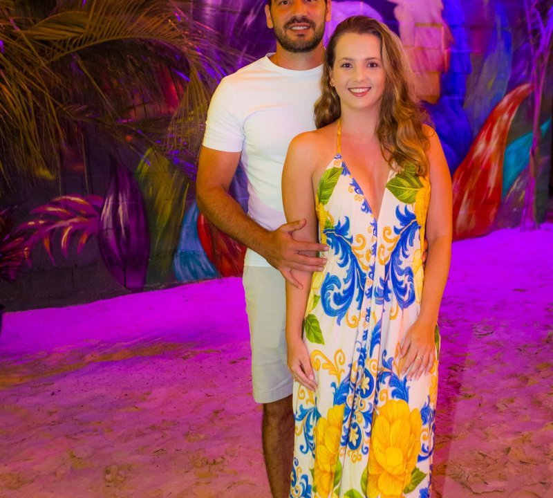 1500-QUINTAL-BUTIA-PANDA