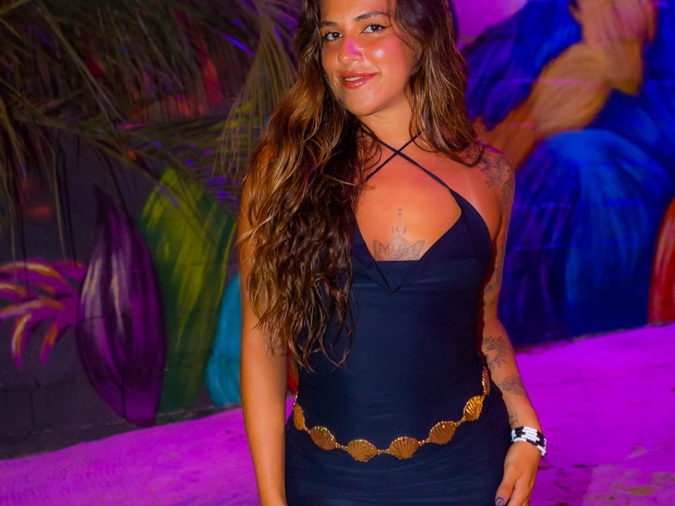 1530-QUINTAL-BUTIA-PANDA