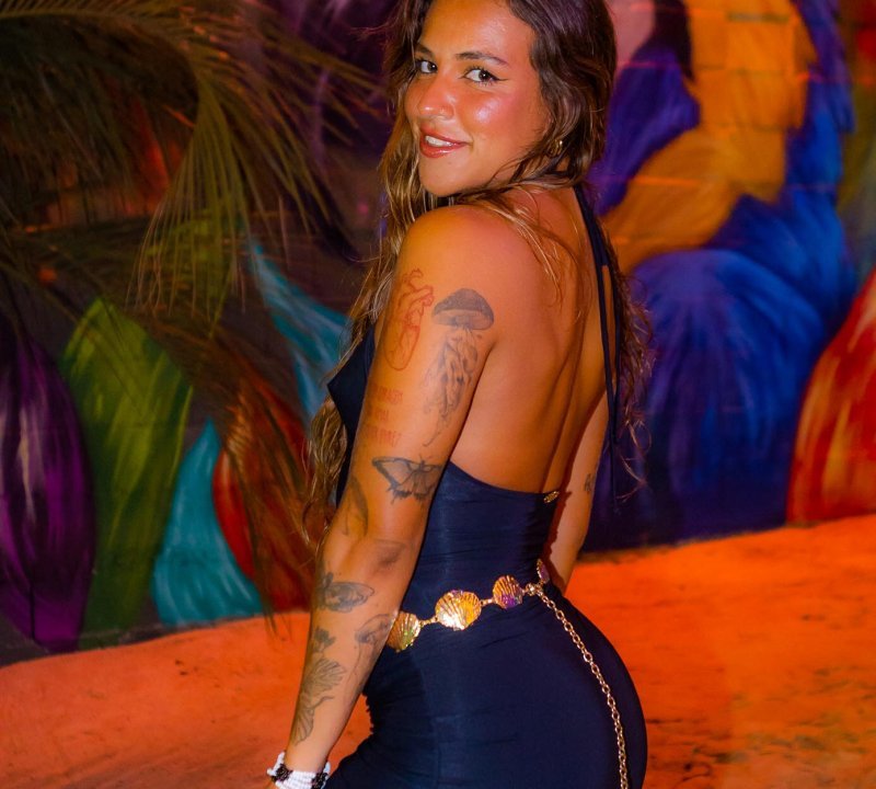 1540-QUINTAL-BUTIA-PANDA