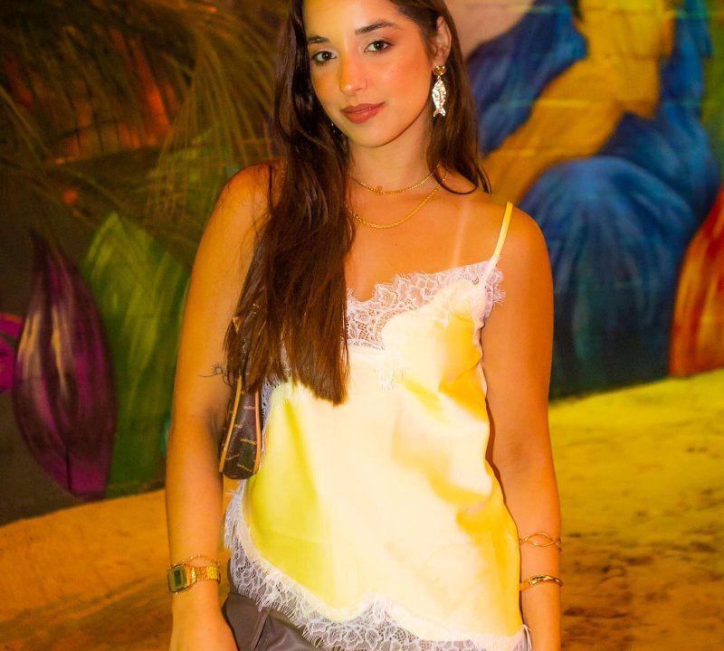 1560-QUINTAL-BUTIA-PANDA