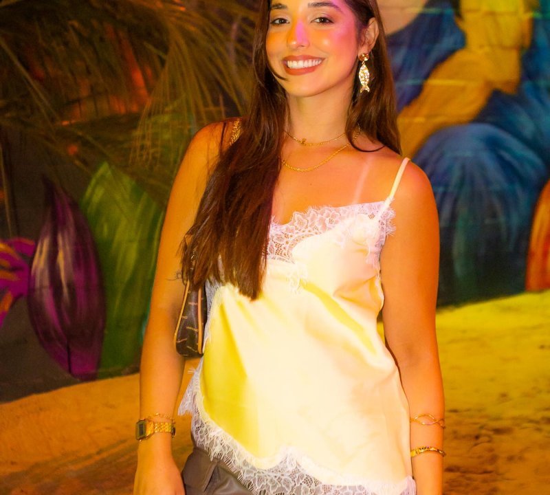 1570-QUINTAL-BUTIA-PANDA