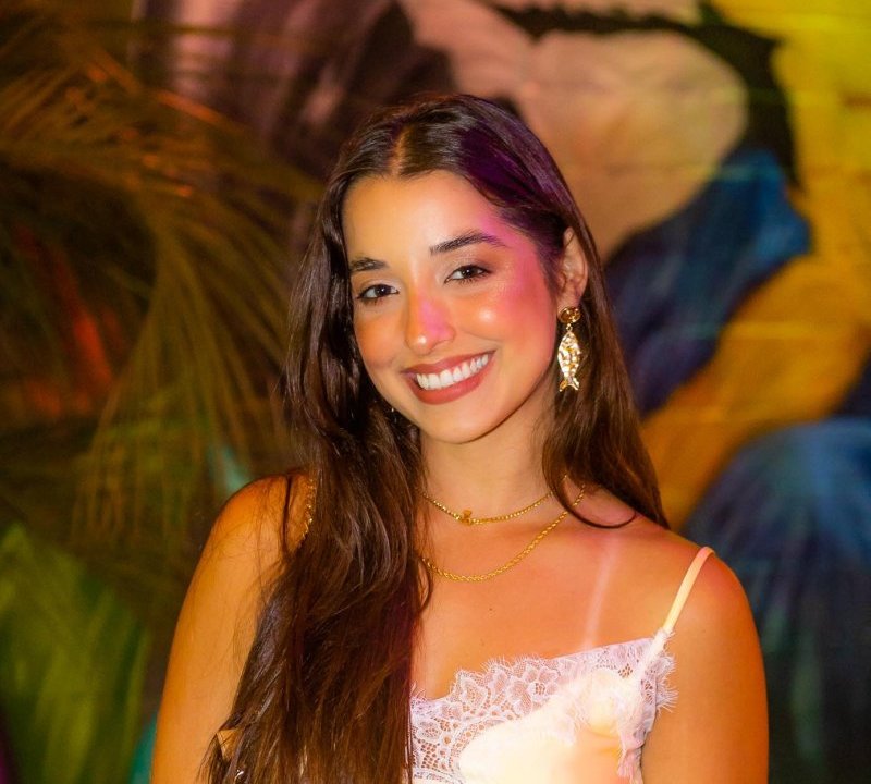 1580-QUINTAL-BUTIA-PANDA