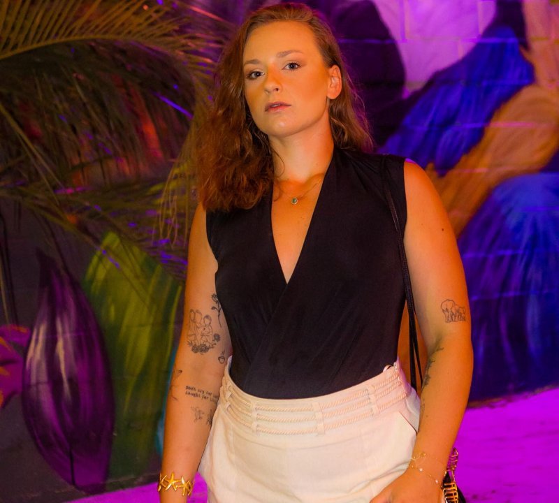 1600-QUINTAL-BUTIA-PANDA