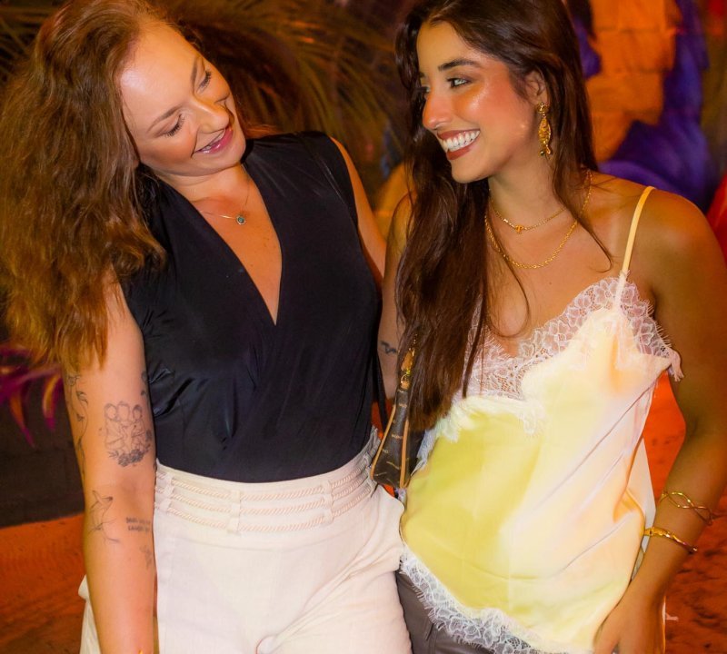 1660-QUINTAL-BUTIA-PANDA