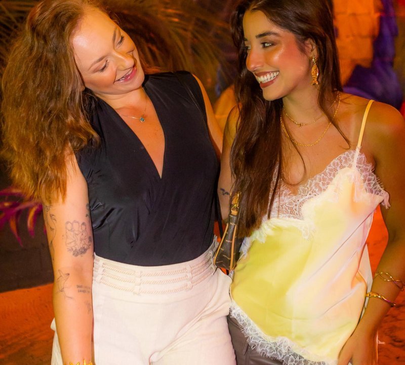 1670-QUINTAL-BUTIA-PANDA