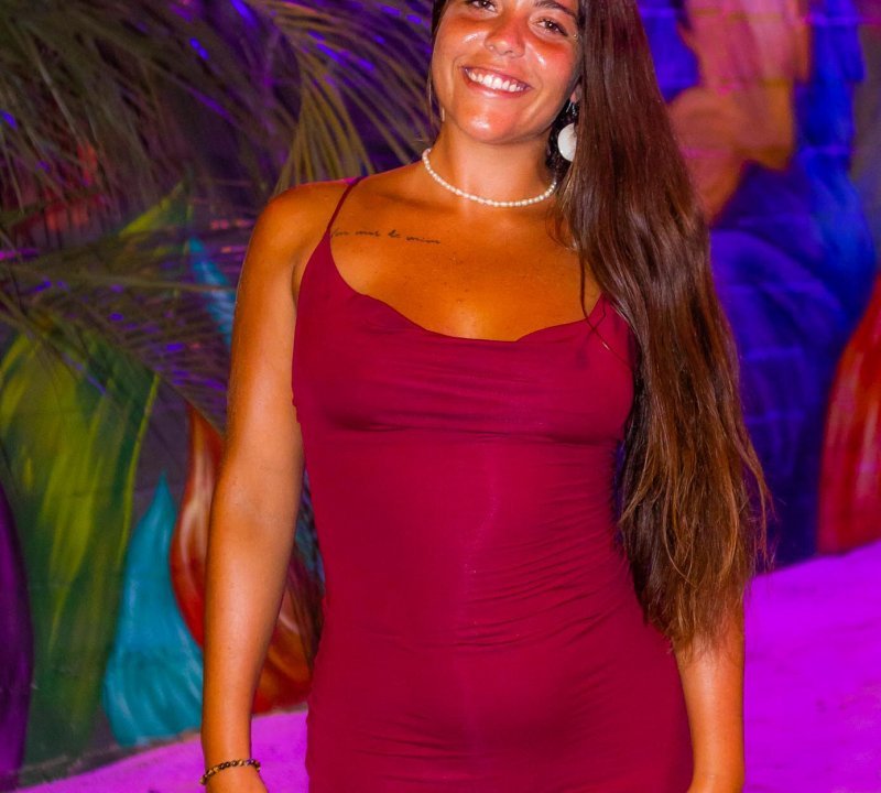 1700-QUINTAL-BUTIA-PANDA