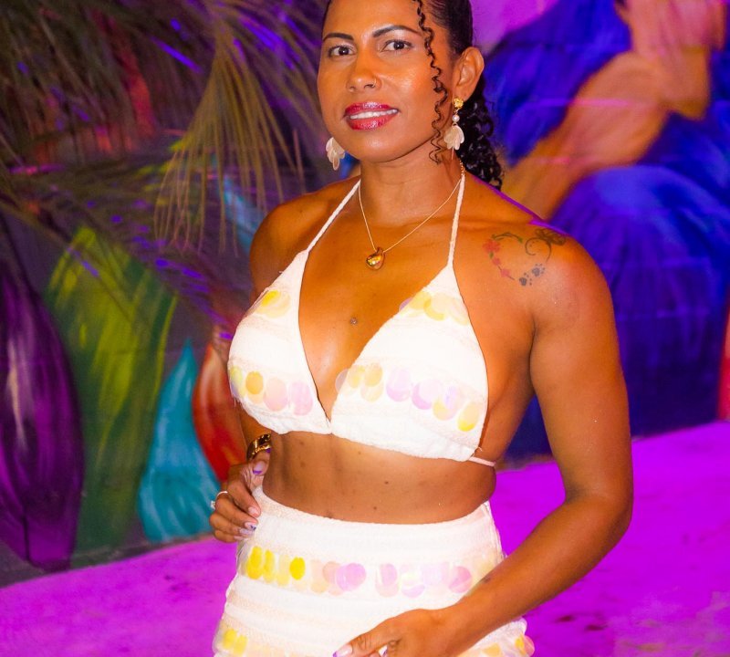 1720-QUINTAL-BUTIA-PANDA