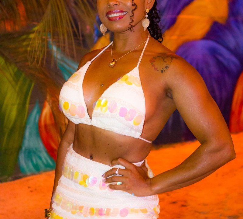 1740-QUINTAL-BUTIA-PANDA