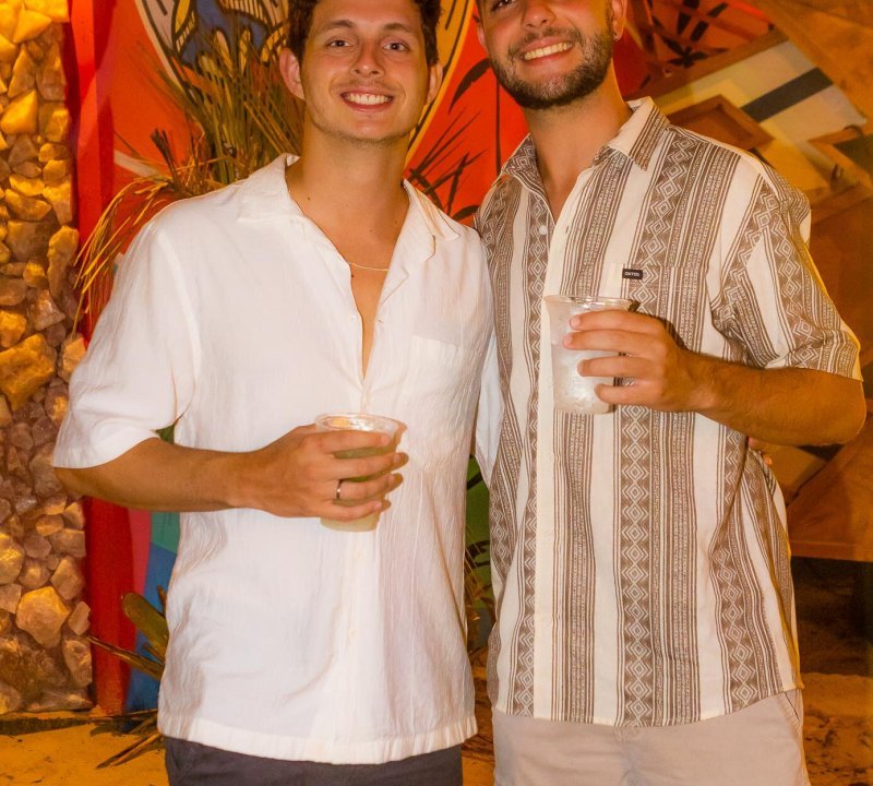 1840-QUINTAL-BUTIA-PANDA