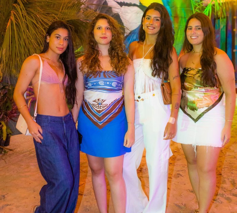 190-QUINTAL-BUTIA-PANDA