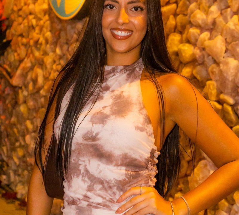 2030-QUINTAL-BUTIA-PANDA