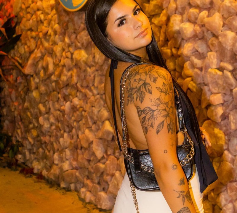 2060-QUINTAL-BUTIA-PANDA