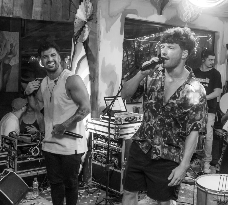 2090-QUINTAL-BUTIA-PANDA