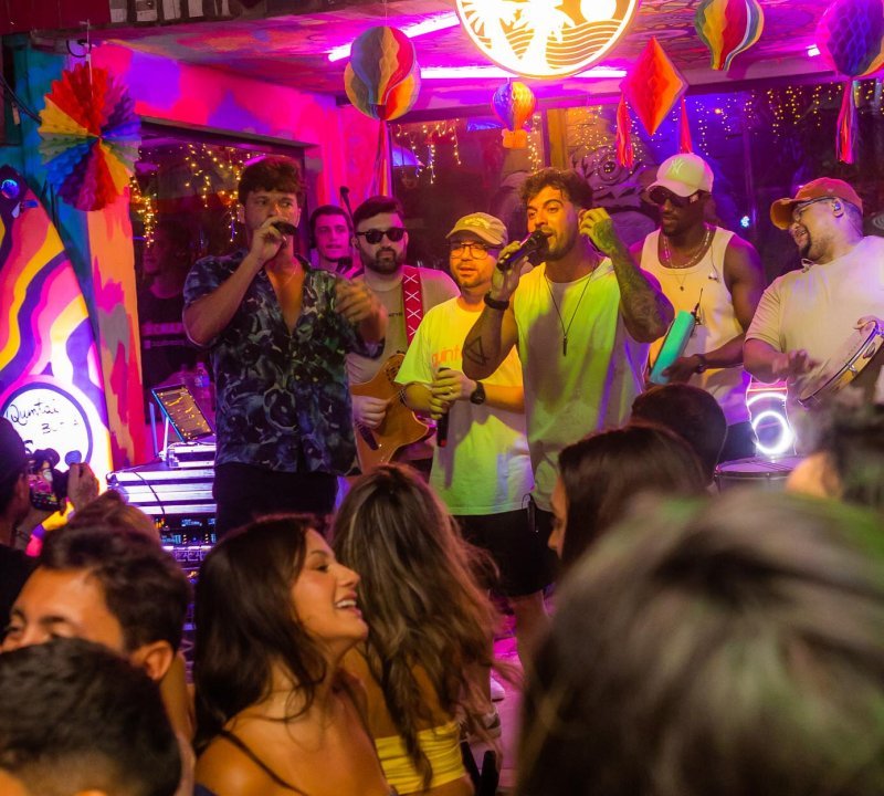 2170-QUINTAL-BUTIA-PANDA