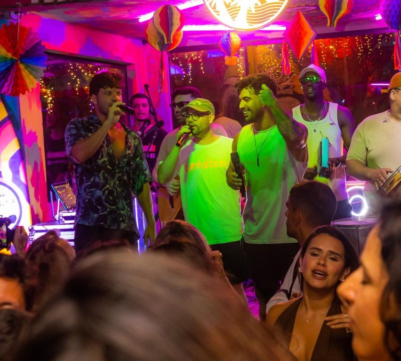 2180-QUINTAL-BUTIA-PANDA