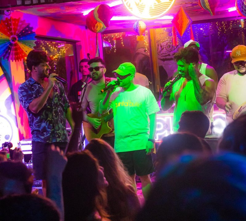 2200-QUINTAL-BUTIA-PANDA