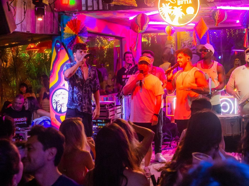 2210-QUINTAL-BUTIA-PANDA