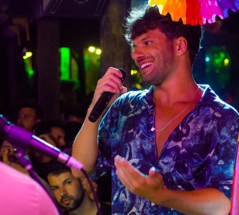 2260-QUINTAL-BUTIA-PANDA