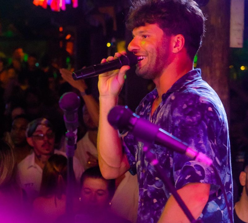 2270-QUINTAL-BUTIA-PANDA