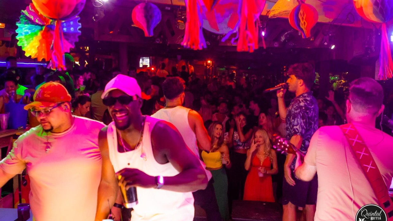 2280-QUINTAL-BUTIA-PANDA