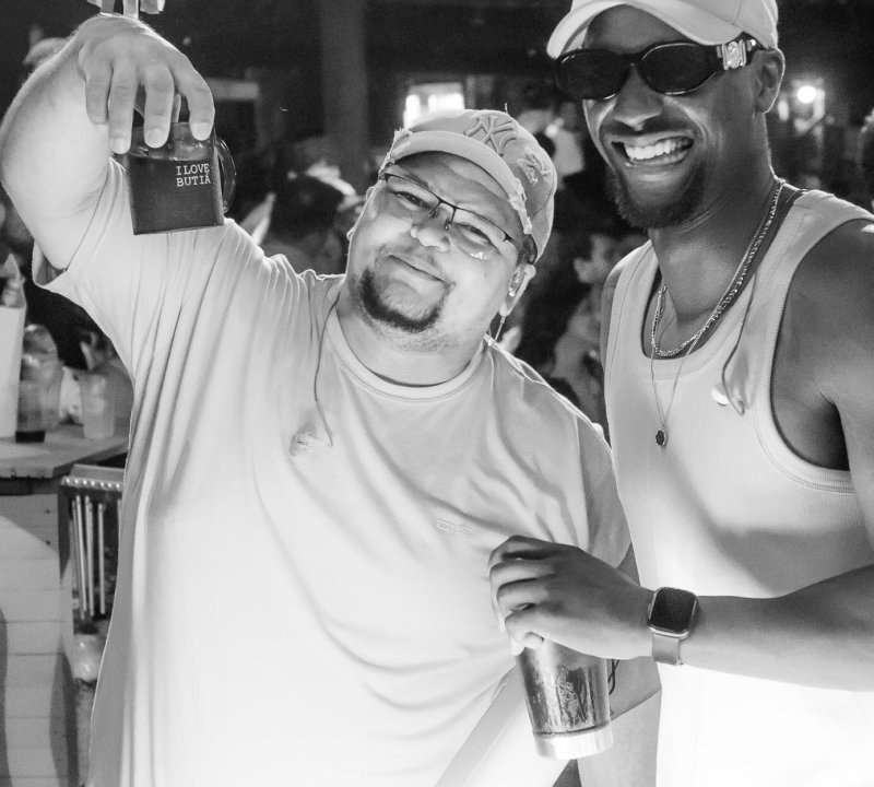 2290-QUINTAL-BUTIA-PANDA