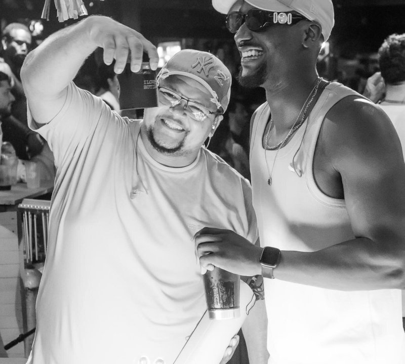 2300-QUINTAL-BUTIA-PANDA