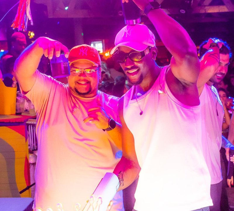 2320-QUINTAL-BUTIA-PANDA